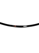 AVS Hoodflector Low Profile Hood Shield Smoke Chevrolet Tahoe 2000-2006                                     - 21936 - Image 7