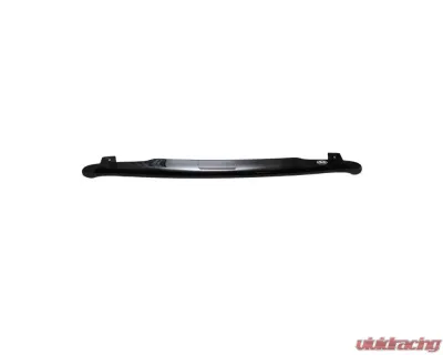 AVS Hoodflector Low Profile Hood Shield Smoke GMC Envoy 1998-2001 - 21941