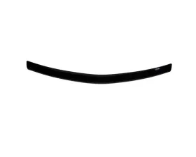 AVS Bugflector Medium Profile Hood Shield Smoke GMC Envoy 1998-2001