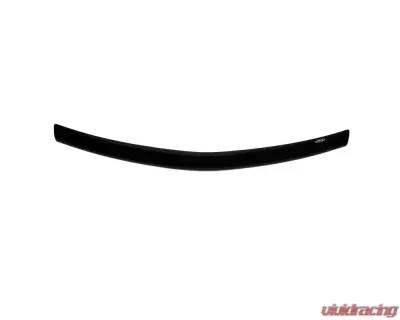 AVS Bugflector Medium Profile Hood Shield Smoke GMC Envoy 1998-2001 - 22036