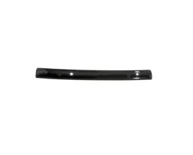 AVS Bugflector Medium Profile Hood Shield Smoke Honda Passport 1994-1997