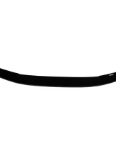 AVS Bugflector Medium Profile Hood Shield Smoke Ford Ranger 1993-1997                                     - 22063 - Image 10