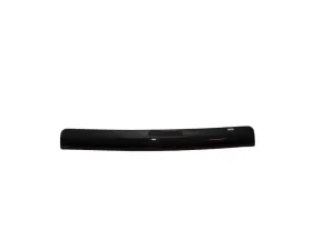 AVS Bugflector Medium Profile Hood Shield Smoke Nissan Pathfinder 1986-1995