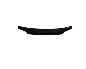 AVS Bugflector Medium Profile Hood Shield Smoke Ford Escape 2001-2007