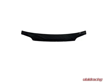 AVS Bugflector Medium Profile Hood Shield Smoke Ford Escape 2001-2007 - 22249