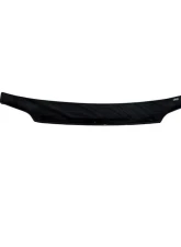 AVS Bugflector Medium Profile Hood Shield Smoke Ford Escape 2001-2007                                     - 22249 - Image 12