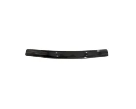 AVS Bugflector Medium Profile Hood Shield Smoke Honda Passport 1998-2002