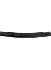 AVS Bugflector Medium Profile Hood Shield Smoke Honda Passport 1998-2002                                     - 22450 - Image 10