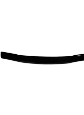 AVS Bugflector Medium Profile Hood Shield Smoke Kia Sportage 1995-2003                                     - 22724 - Image 10