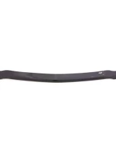 AVS Bugflector Medium Profile Hood Shield Smoke Chevrolet Silverado 1500 2014-2015                                     - 23022 - Image 10