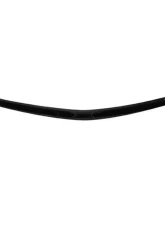 AVS Bugflector Medium Profile Hood Shield Smoke Chevrolet CK 1988-2000                                     - 23024 - Image 10
