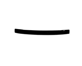 AVS Bugflector Medium Profile Hood Shield Smoke Jeep Grand Cherokee 1993-1998