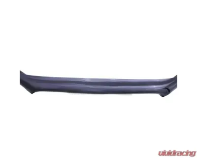AVS Bugflector Medium Profile Hood Shield Smoke Toyota 4Runner 2010-2021 - 23071