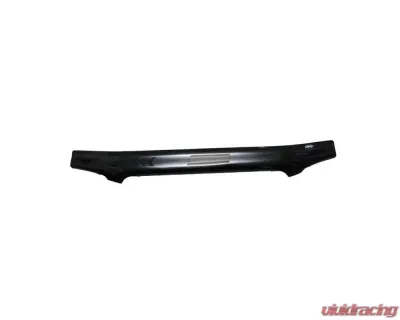 AVS Bugflector Medium Profile Hood Shield Smoke Nissan Pathfinder 1999-2004 - 23132