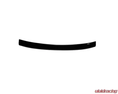 AVS Bugflector Medium Profile Hood Shield Smoke Toyota Tacoma 1995-2000 - 23213