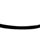 AVS Bugflector Medium Profile Hood Shield Smoke Toyota Tacoma 1995-2000                                     - 23213 - Image 10