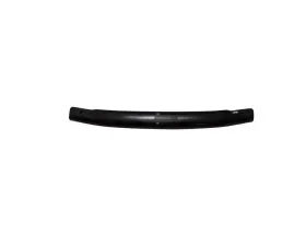 AVS Bugflector Medium Profile Hood Shield Smoke Mitsubishi Montero 2001-2003
