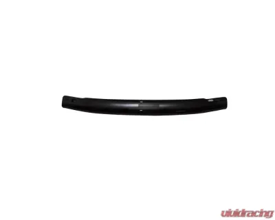 AVS Bugflector Medium Profile Hood Shield Smoke Mitsubishi Montero 2001-2003 - 23251