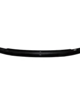 AVS Bugflector Medium Profile Hood Shield Smoke Jeep Grand Cherokee 1999-2004                                     - 23353 - Image 10