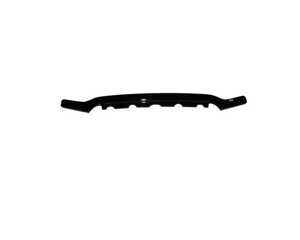 AVS Bugflector Medium Profile Hood Shield Smoke Toyota Sequoia 2008-2021 - 23354