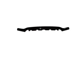 AVS Bugflector Medium Profile Hood Shield Smoke Toyota Sequoia 2008-2021