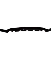 AVS Bugflector Medium Profile Hood Shield Smoke Toyota Sequoia 2008-2021                                     - 23354 - Image 10