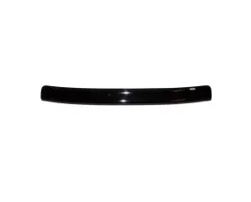 AVS Bugflector Medium Profile Hood Shield Smoke Toyota Land Cruiser 1991-1997