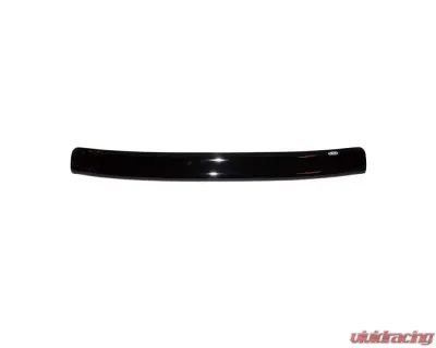 AVS Bugflector Medium Profile Hood Shield Smoke Toyota Land Cruiser 1991-1997 - 23438