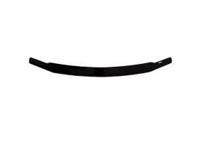 AVS Bugflector Medium Profile Hood Shield Smoke Chevrolet Silverado 2500 2005-2006