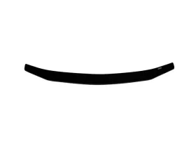 AVS Bugflector Medium Profile Hood Shield Smoke GMC Yukon 2000-2006
