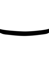 AVS Bugflector Medium Profile Hood Shield Smoke GMC Yukon 2000-2006                                     - 23814 - Image 10