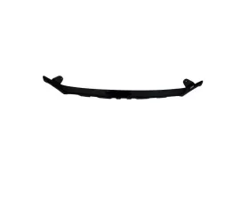 AVS Bugflector Medium Profile Hood Shield Smoke Lincoln Mark LT 2006-2008