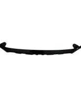 AVS Bugflector Medium Profile Hood Shield Smoke Lincoln Mark LT 2006-2008                                     - 23815 - Image 12