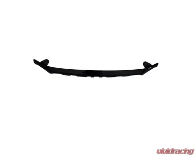 AVS Bugflector Medium Profile Hood Shield Smoke Lincoln Mark LT 2006-2008 - 23815