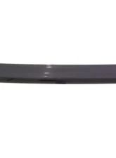 AVS Bugflector Medium Profile Hood Shield Smoke GMC Sierra 1500 2019                                     - 23959 - Image 8