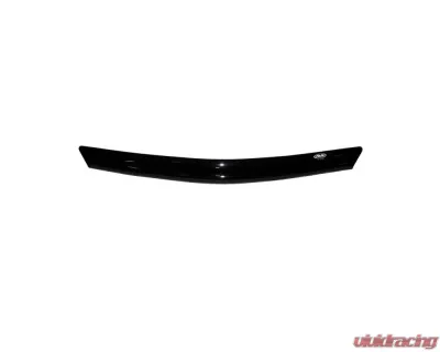 AVS Bugflector II Hood Shield Smoke Toyota Sienna High Profile 2004-2010 - 24049