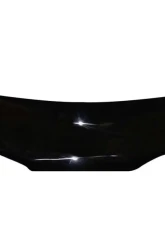 AVS Bugflector II Hood Shield Smoke Toyota Sienna High Profile 2011-2018                                     - 24160 - Image 7