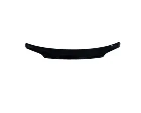 AVS Bugflector II Hood Shield Smoke Ford Escape High Profile 2001-2007