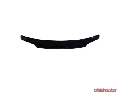 AVS Bugflector II Hood Shield Smoke Ford Escape High Profile 2001-2007 - 24320