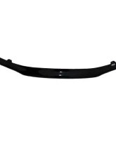 AVS Bugflector II Hood Shield Smoke Chevrolet Colorado High Profile 2004-2012                                     - 24503 - Image 7