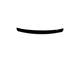AVS Bugflector II Hood Shield Smoke Buick Rendezvous High Profile 2002-2007