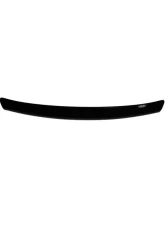 AVS Bugflector II Hood Shield Smoke Buick Rendezvous High Profile 2002-2007                                     - 24629 - Image 9