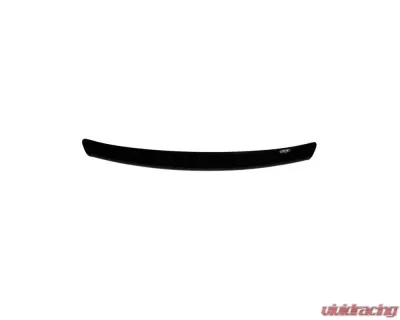 AVS Bugflector II Hood Shield Smoke Buick Rendezvous High Profile 2002-2007 - 24629
