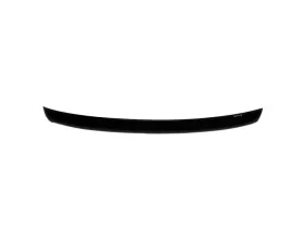 AVS Bugflector II Hood Shield Smoke Ford Ranger High Profile 1993-1997