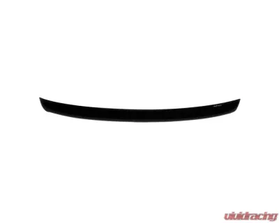 AVS Bugflector II Hood Shield Smoke Ford Ranger High Profile 1993-1997 - 24854