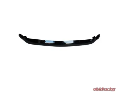 AVS Bugflector II Hood Shield Smoke Chevrolet Silverado 2500 High Profile 2007-2010 - 25018