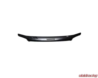 AVS Bugflector II Hood Shield Smoke Mercury Mariner High Profile 2008-2011 - 25031