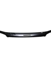 AVS Bugflector II Hood Shield Smoke Mercury Mariner High Profile 2008-2011                                     - 25031 - Image 9
