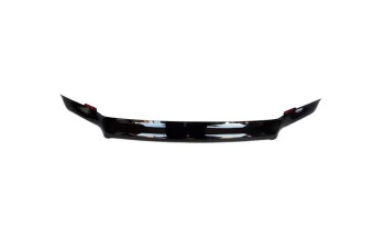 Hood Deflectors