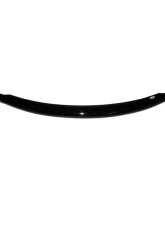 AVS Bugflector II Hood Shield Smoke Nissan Murano High Profile 2009-2014                                     - 25044 - Image 9